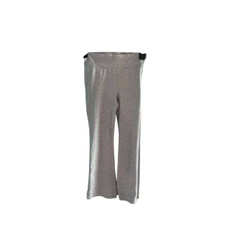 GAP Kids Wide-Leg Lounge Pants – Size M (8–9 YRS)